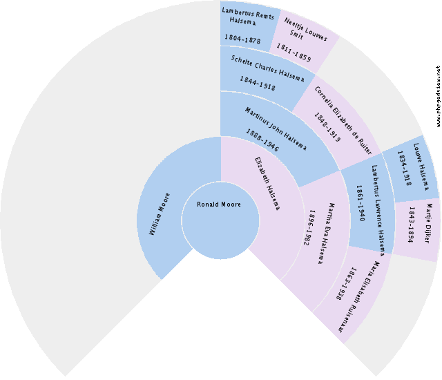 Jannes Swint Circle Diagram