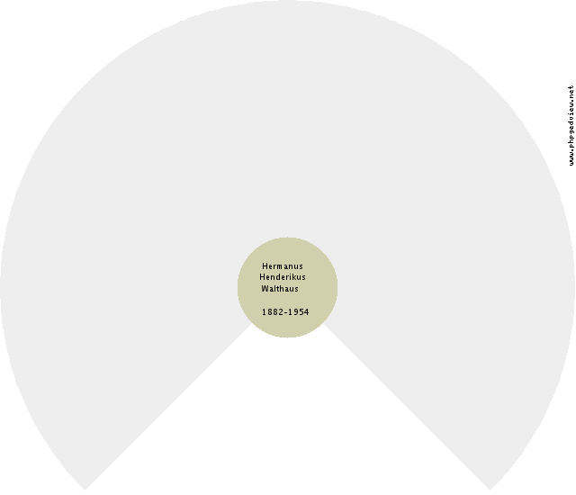 Jantje Lemstra Circle Diagram