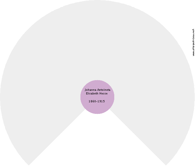 David Gerrit Schut Circle Diagram