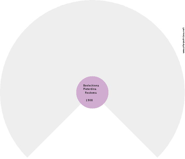 Miranda Pekelaer Circle Diagram