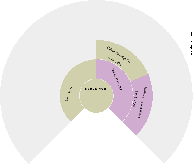 Johannes Ottes Stiekema Circle Diagram
