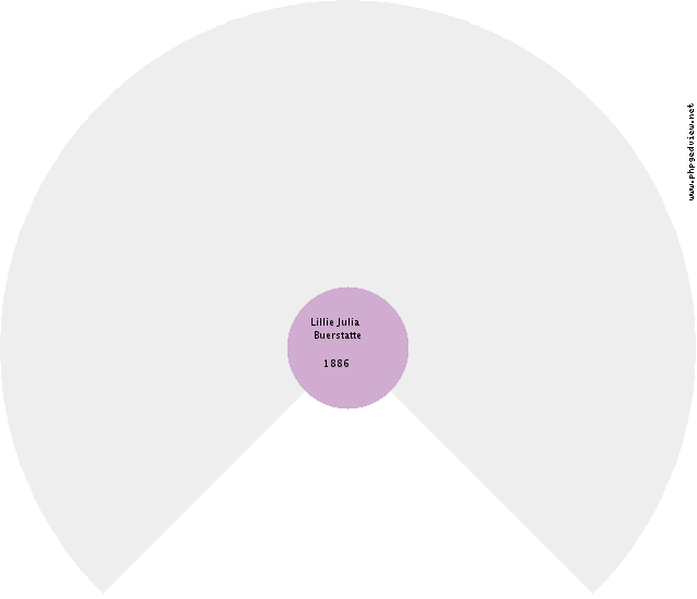 Ali Fekken Circle Diagram