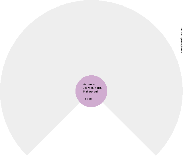 Hendrik Lever Circle Diagram