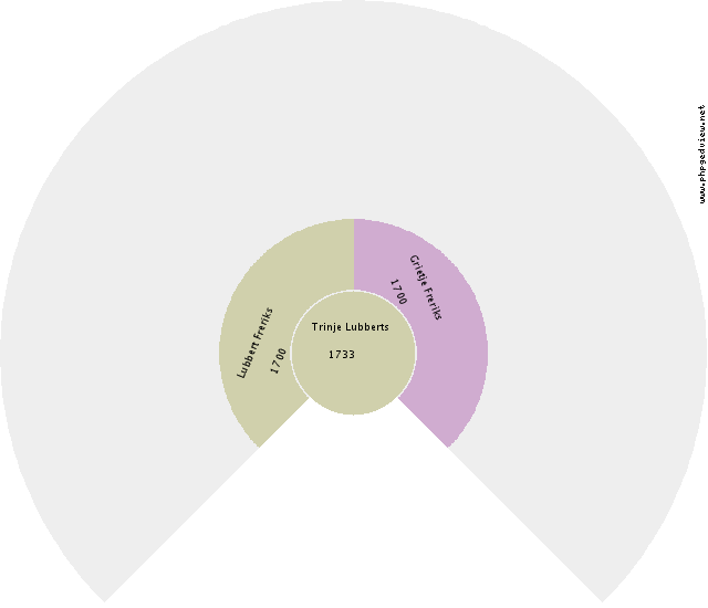 Geesje Nijhof Circle Diagram