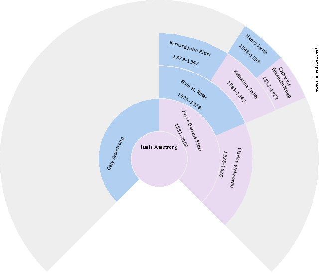 Aaltje Braams Circle Diagram