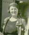 Anna Jantina Strengholt in 1931