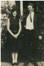 John Francis Halsema & Vivian Ximanies